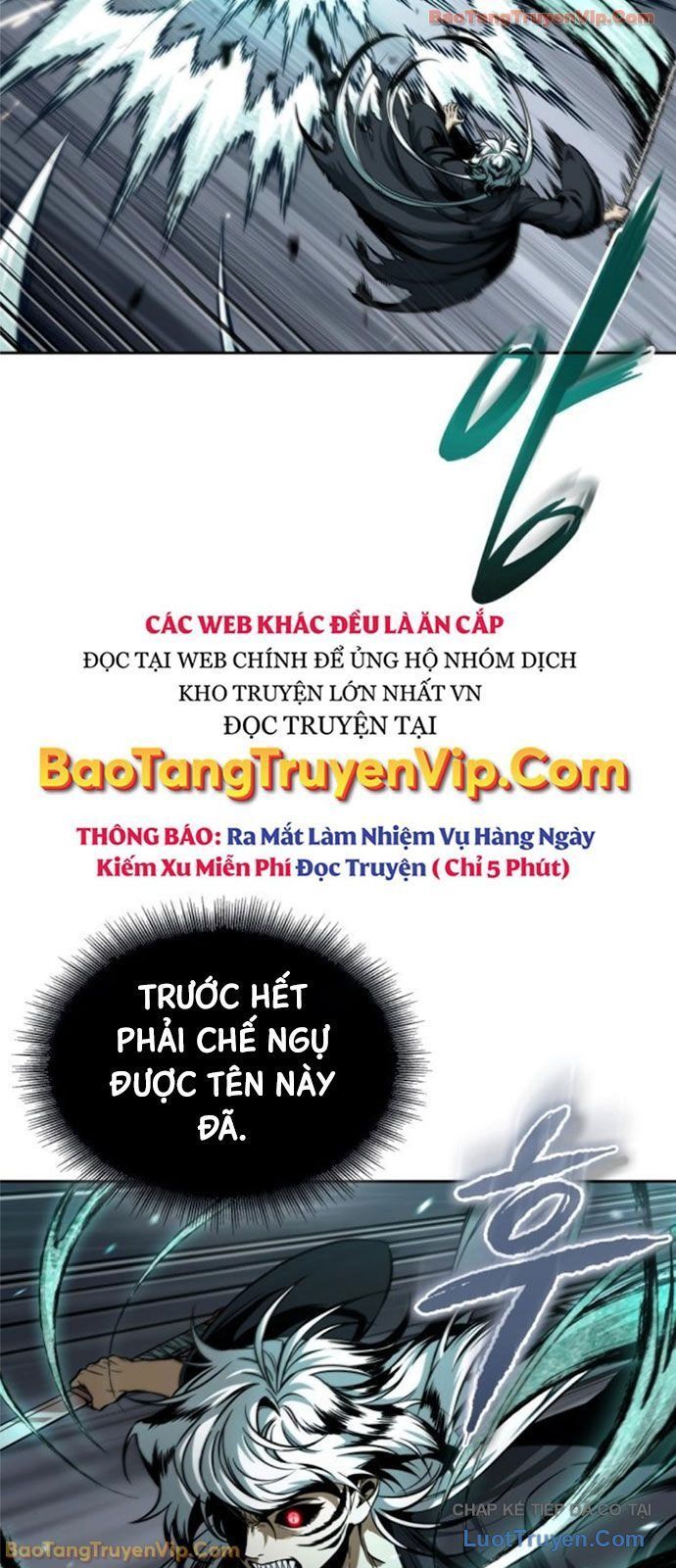 Chương 285