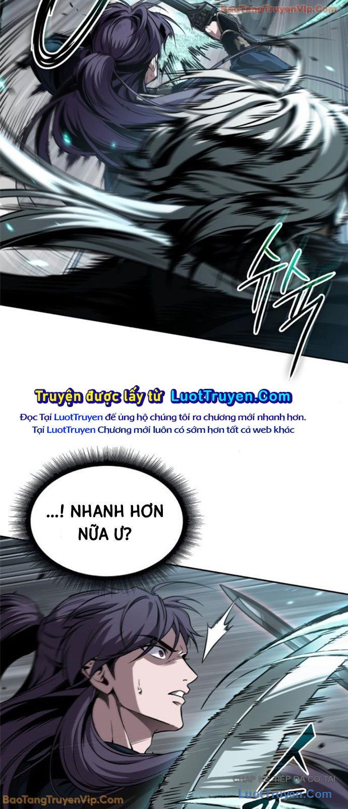 Chương 285