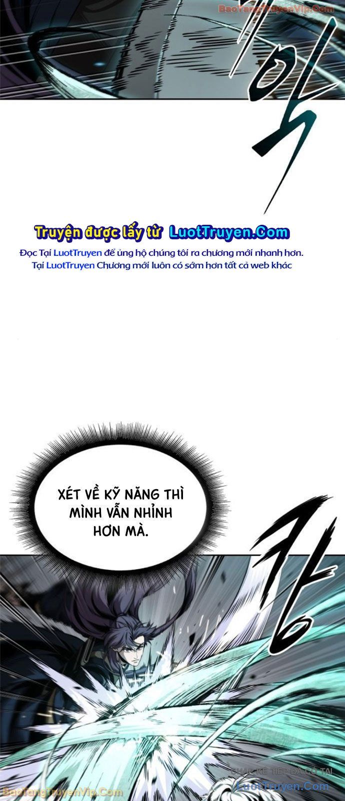 Chương 285