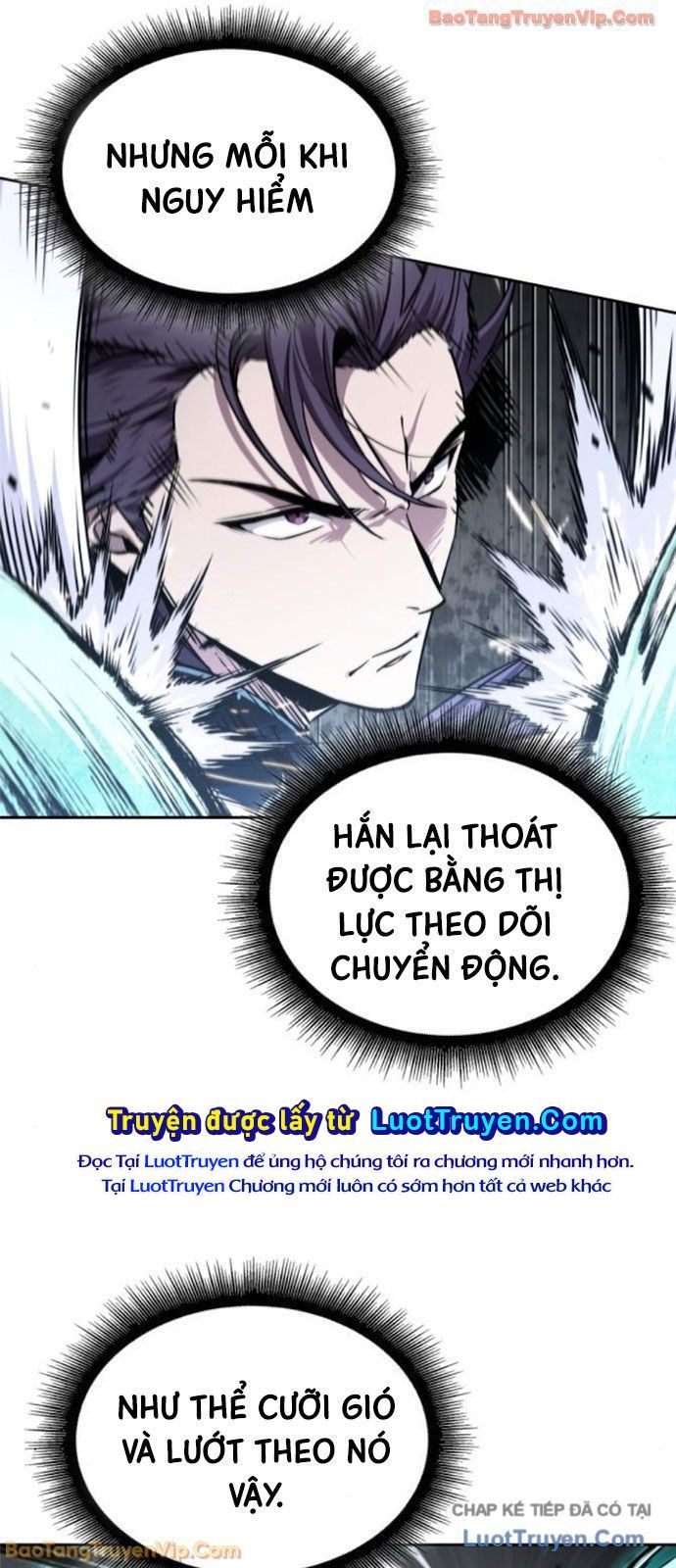 Chương 285