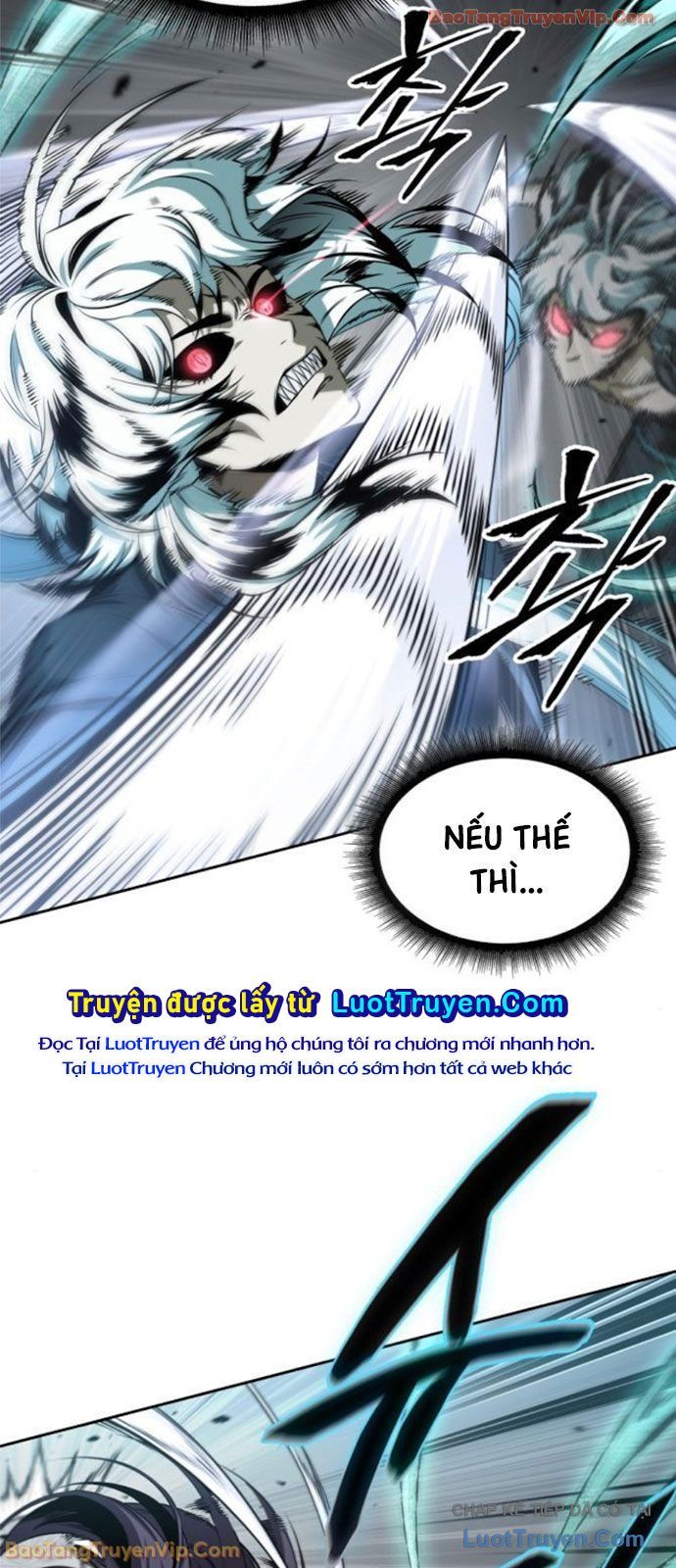 Chương 285
