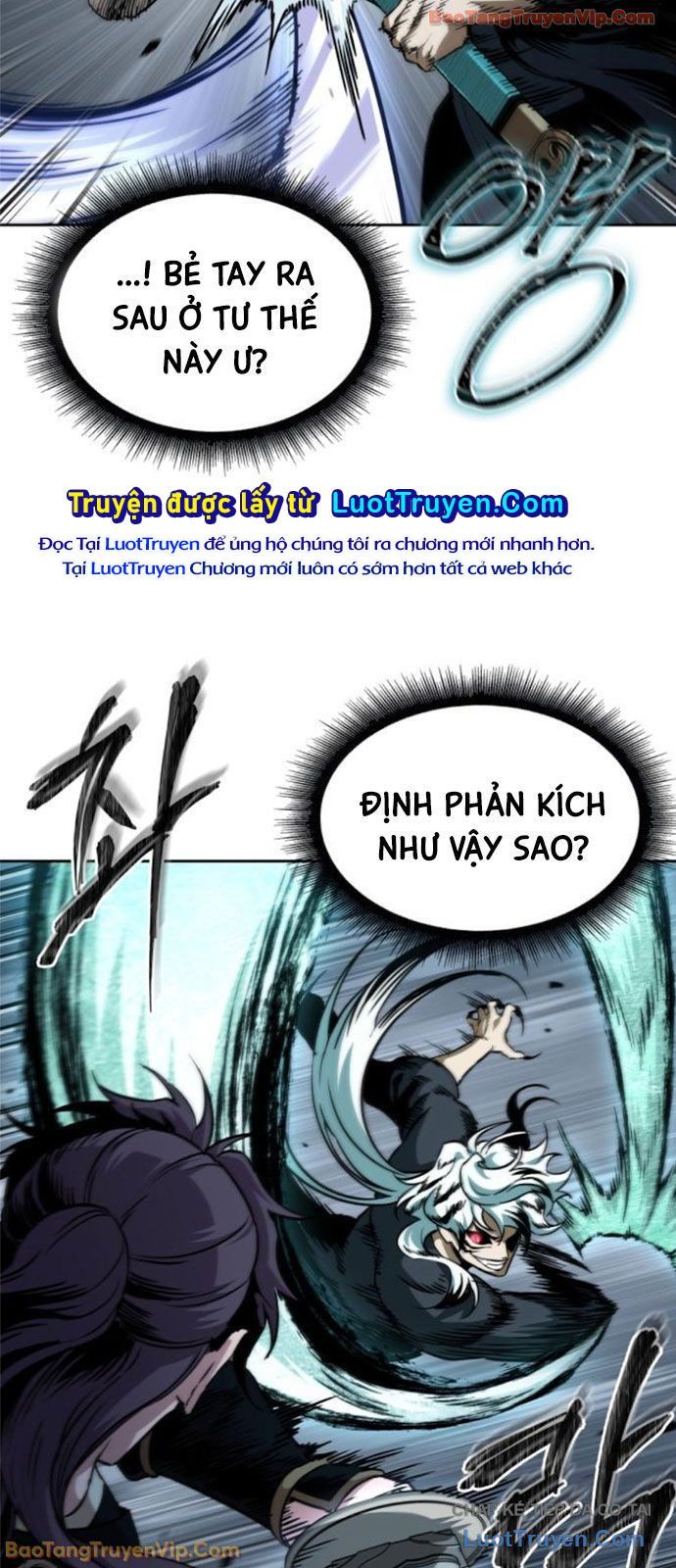 Chương 285