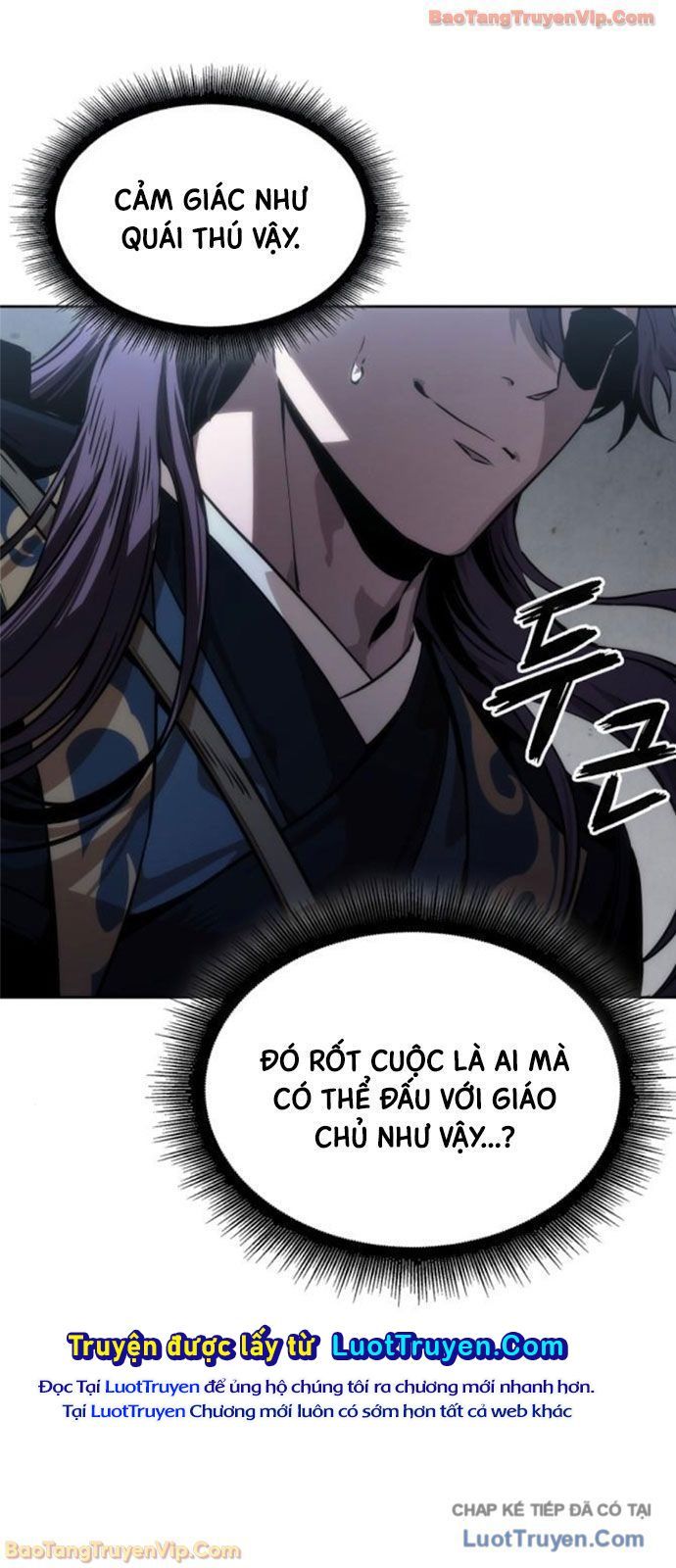 Chương 285