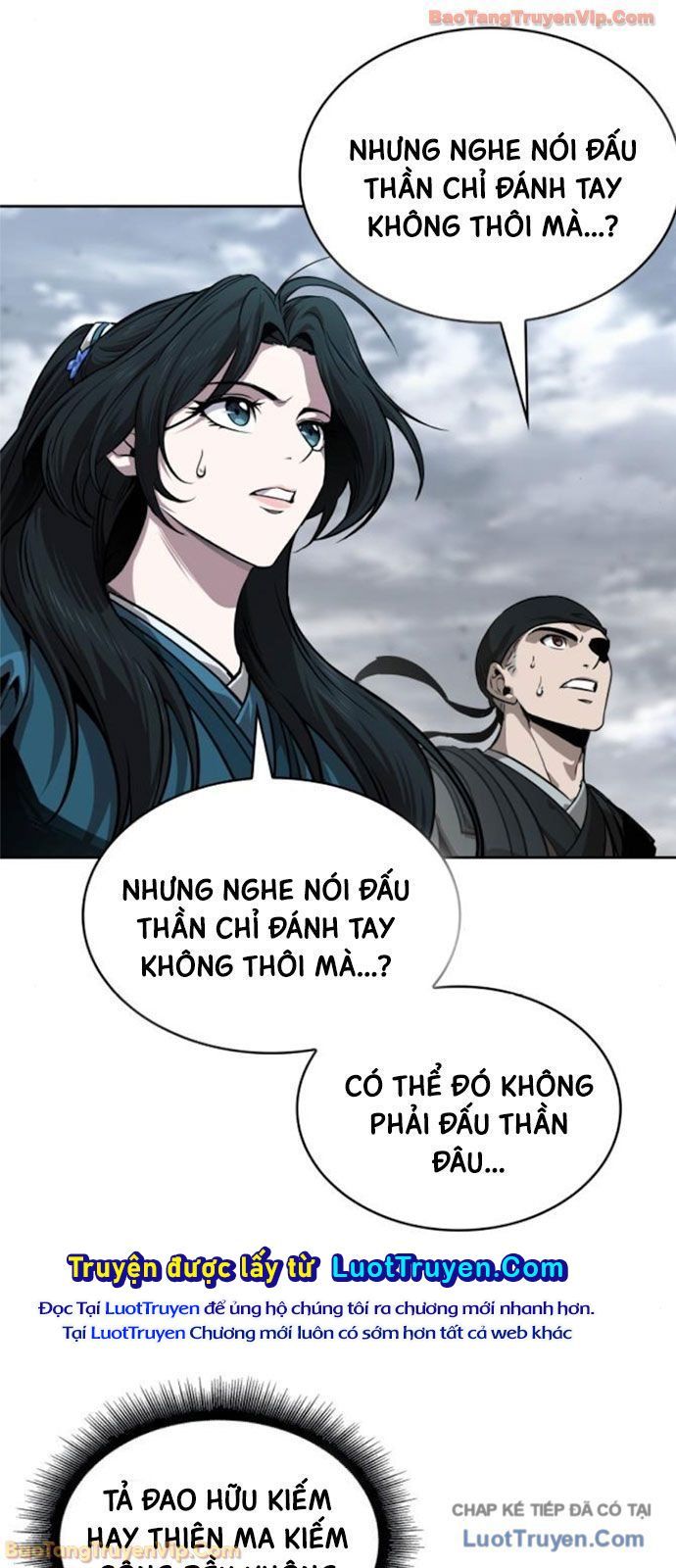 Chương 285