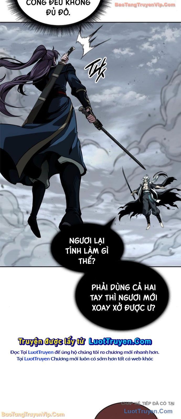 Chương 285