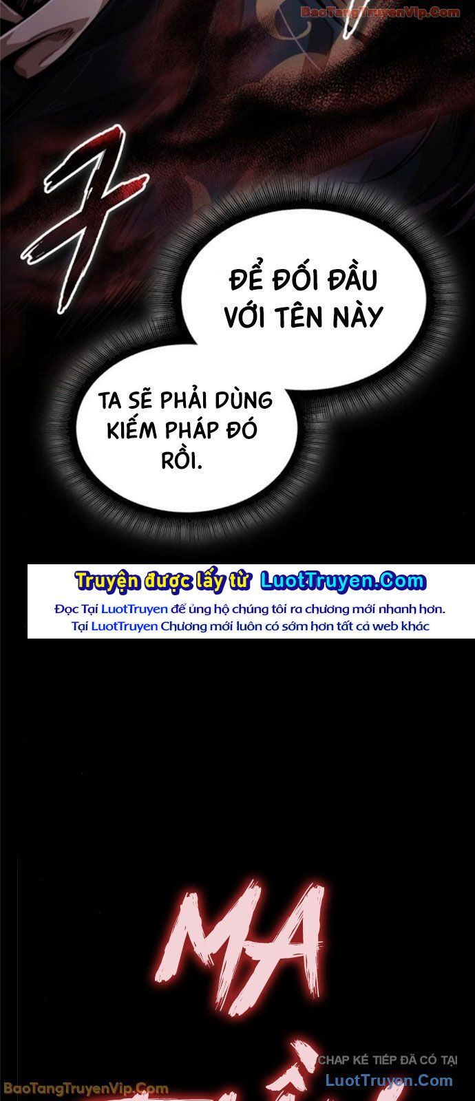 Chương 285