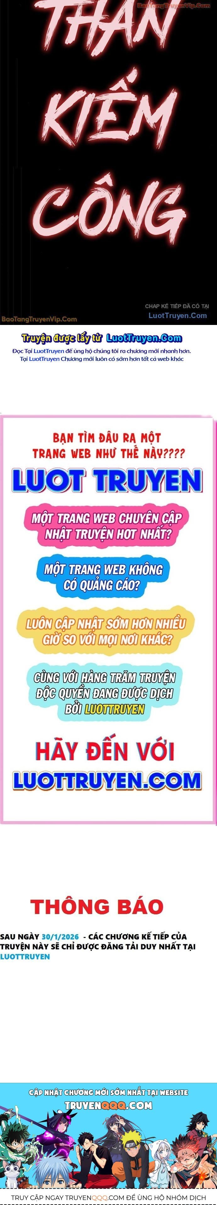 Chương 285