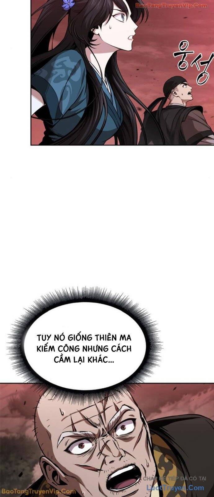 Chương 286