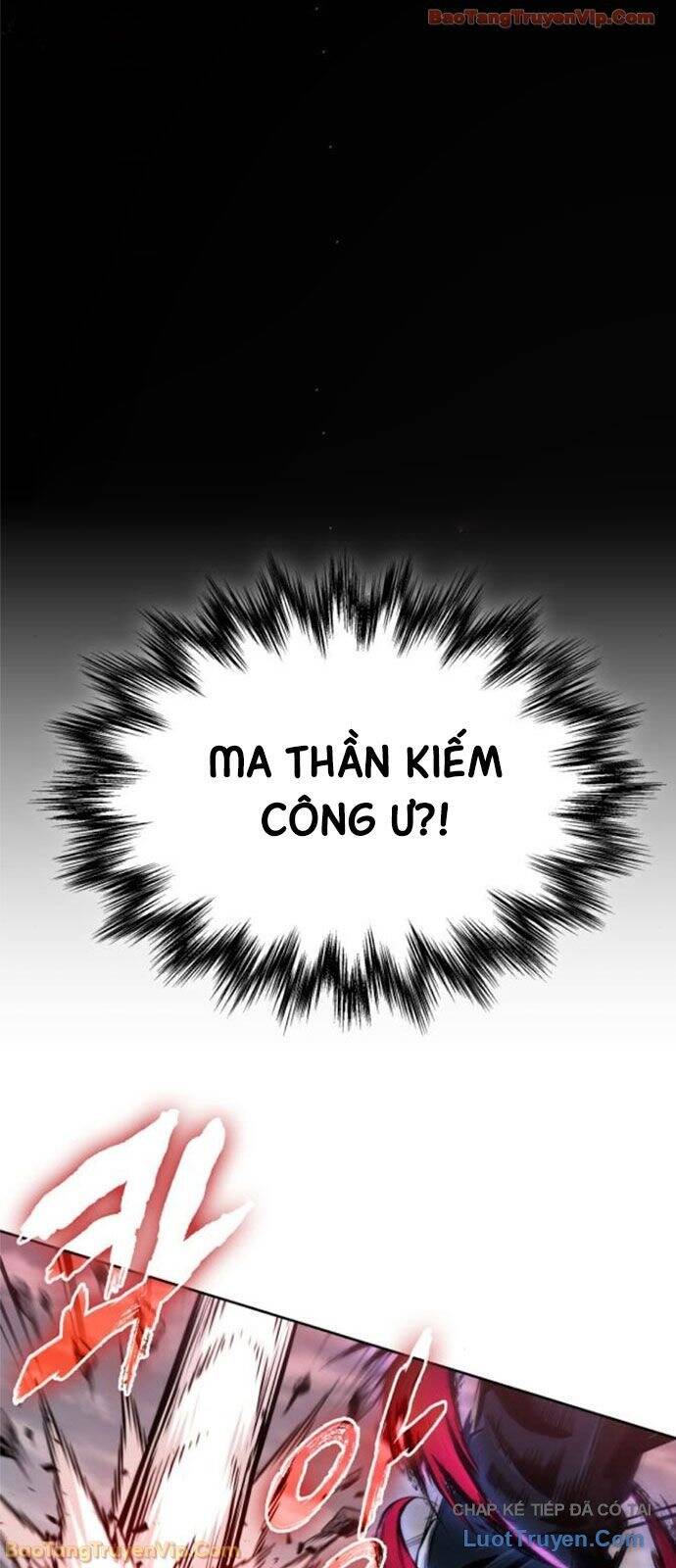 Chương 286