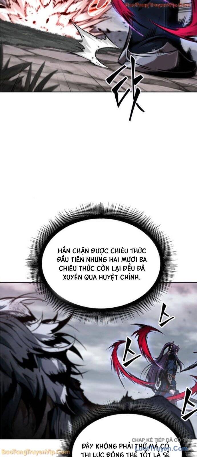Chương 286