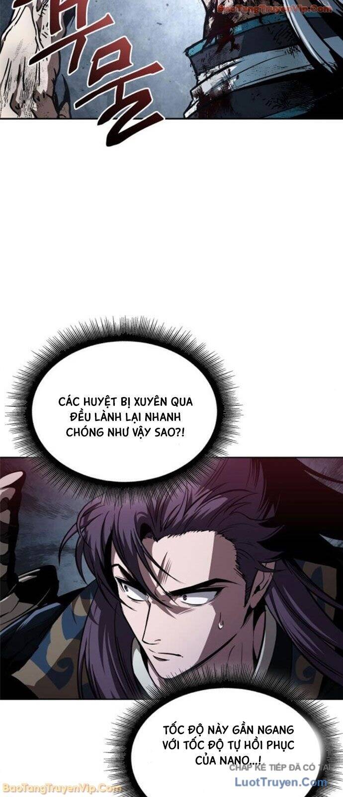 Chương 286