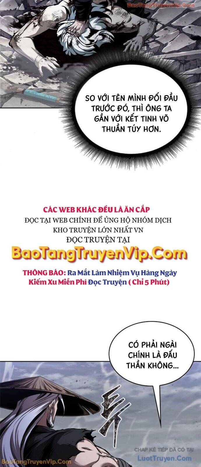 Chương 286