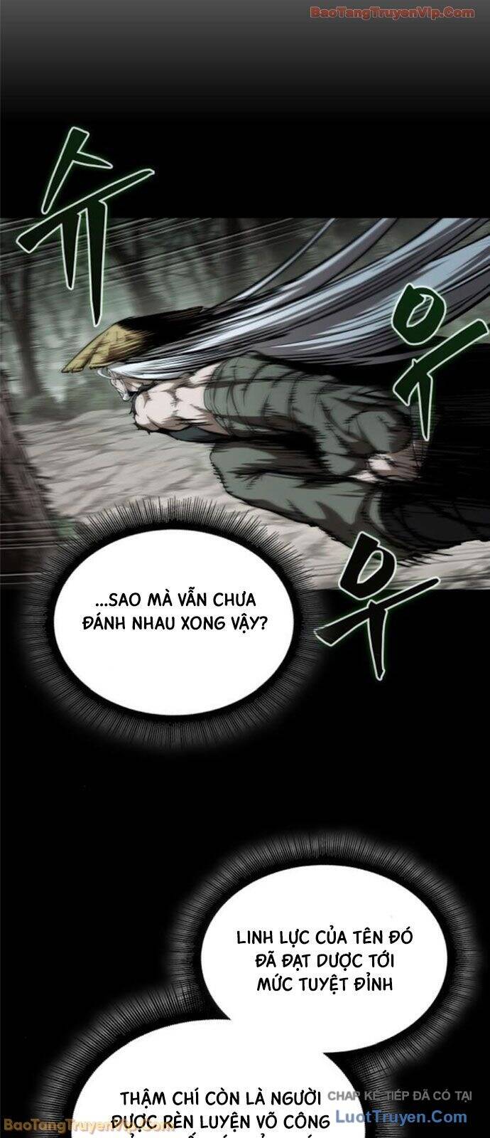 Chương 286