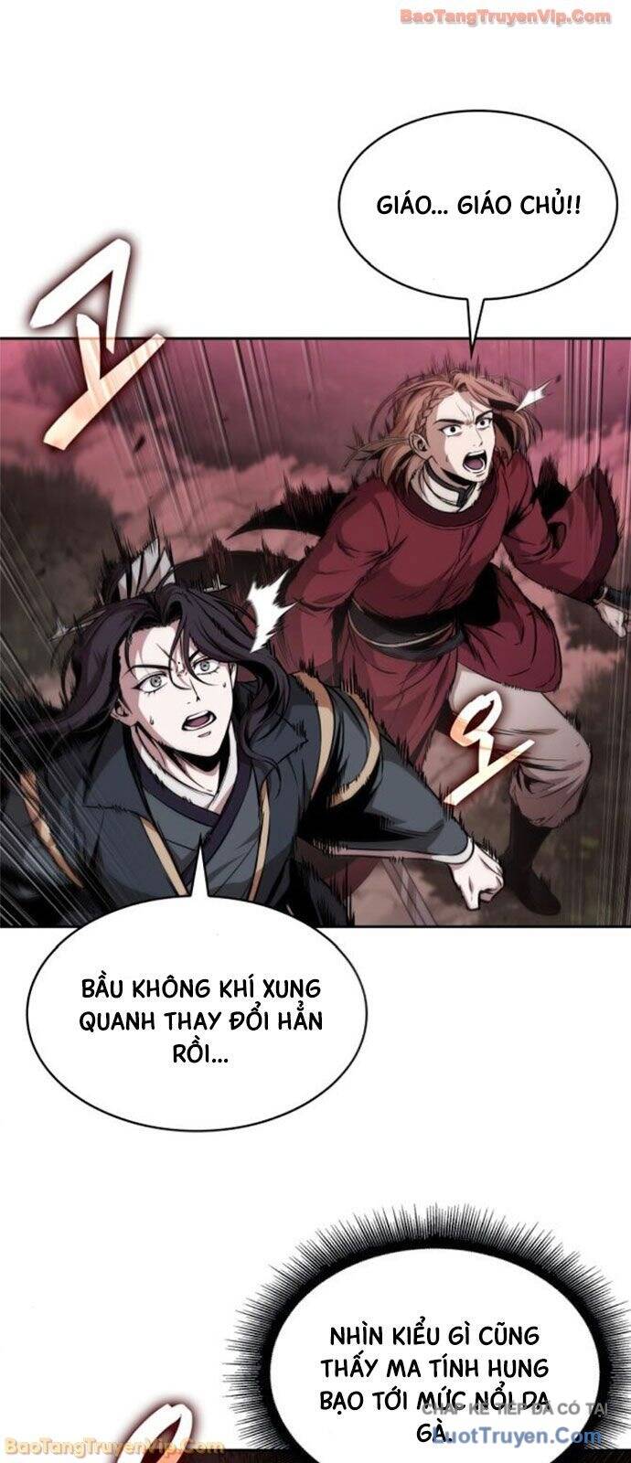 Chương 286