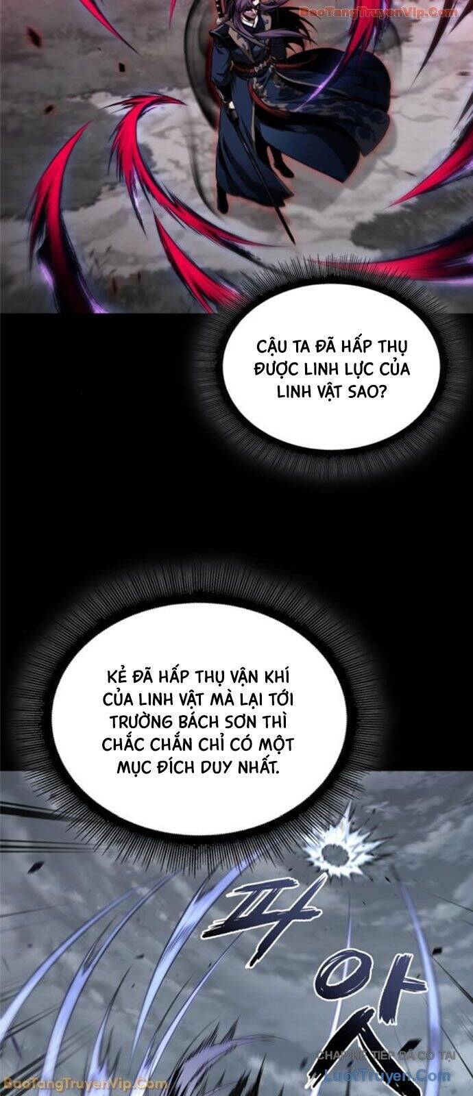 Chương 286