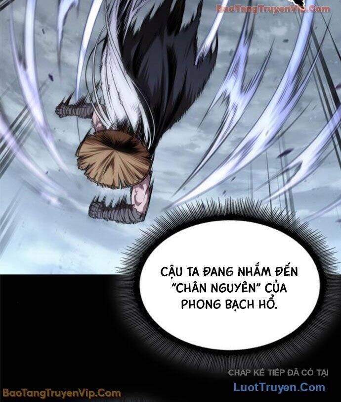 Chương 286