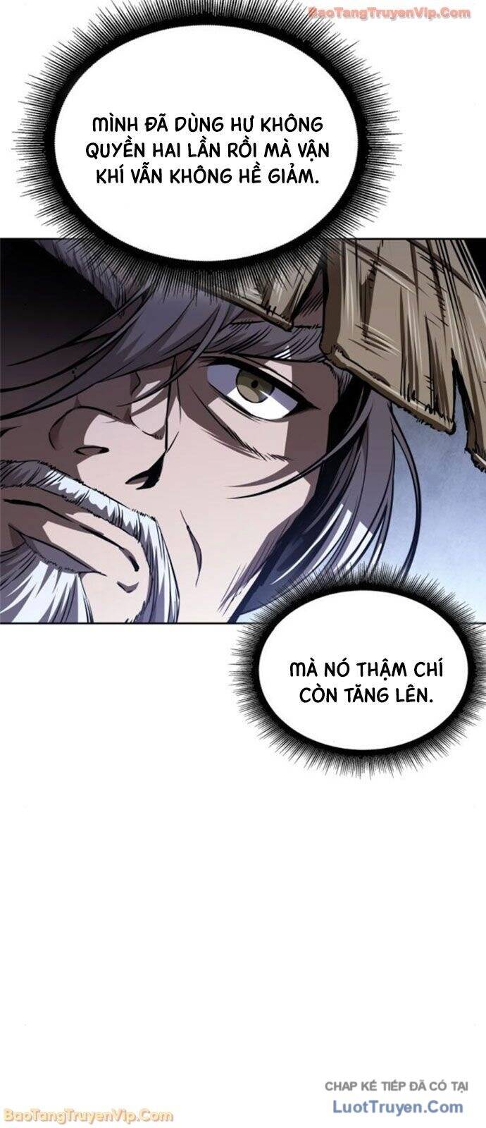 Chương 286