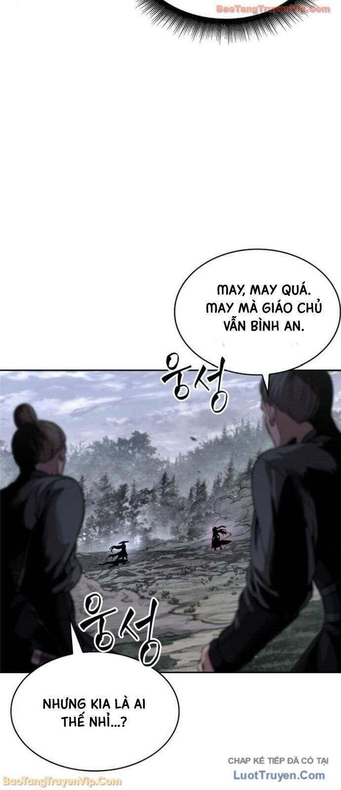Chương 286