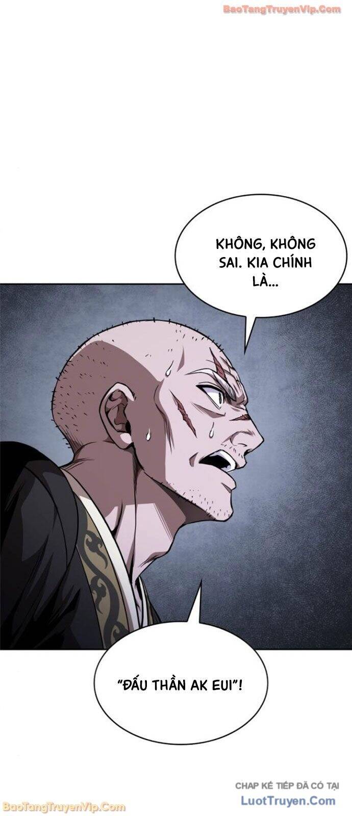 Chương 286