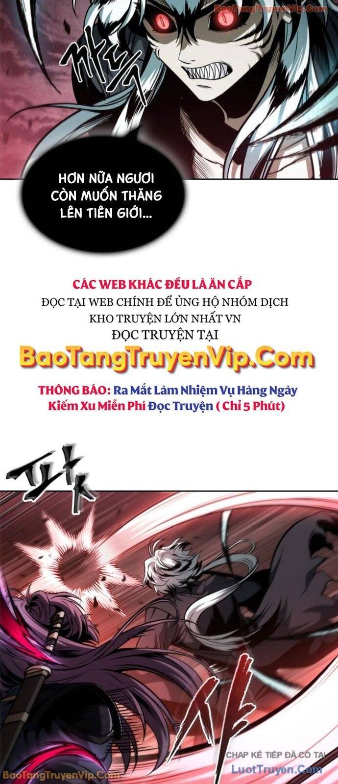 Chương 286