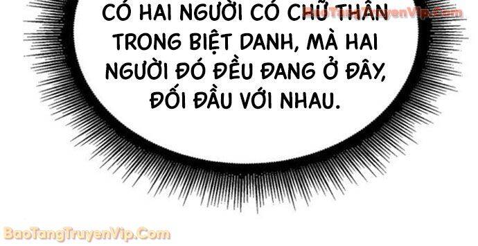 Chương 286