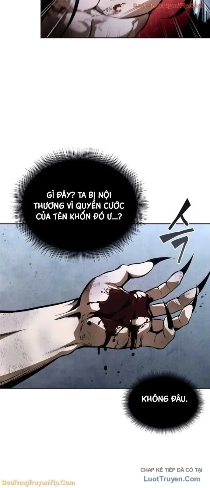 Chương 287