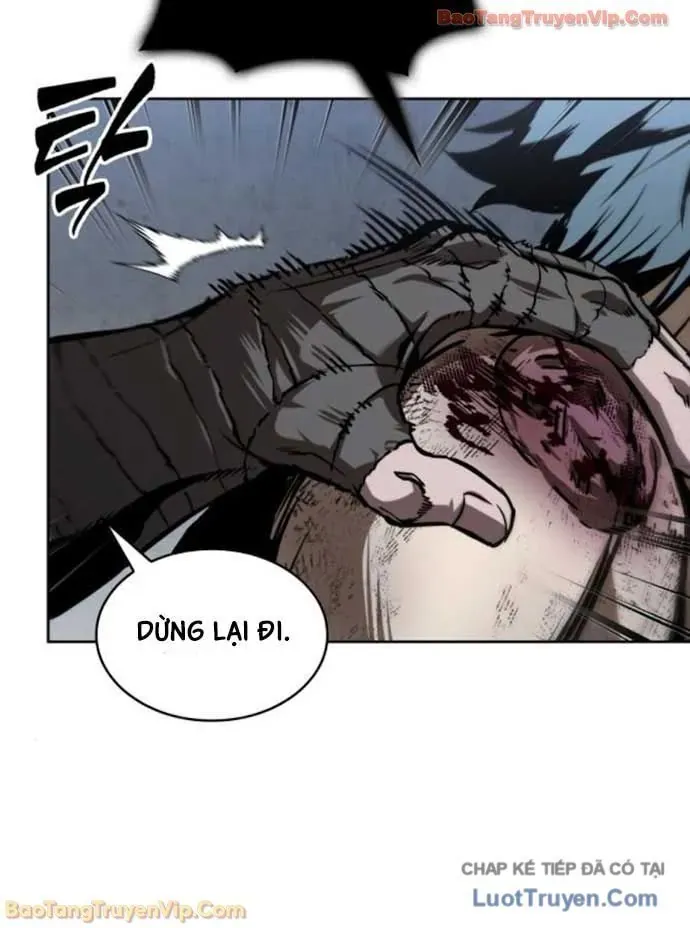 Chương 287
