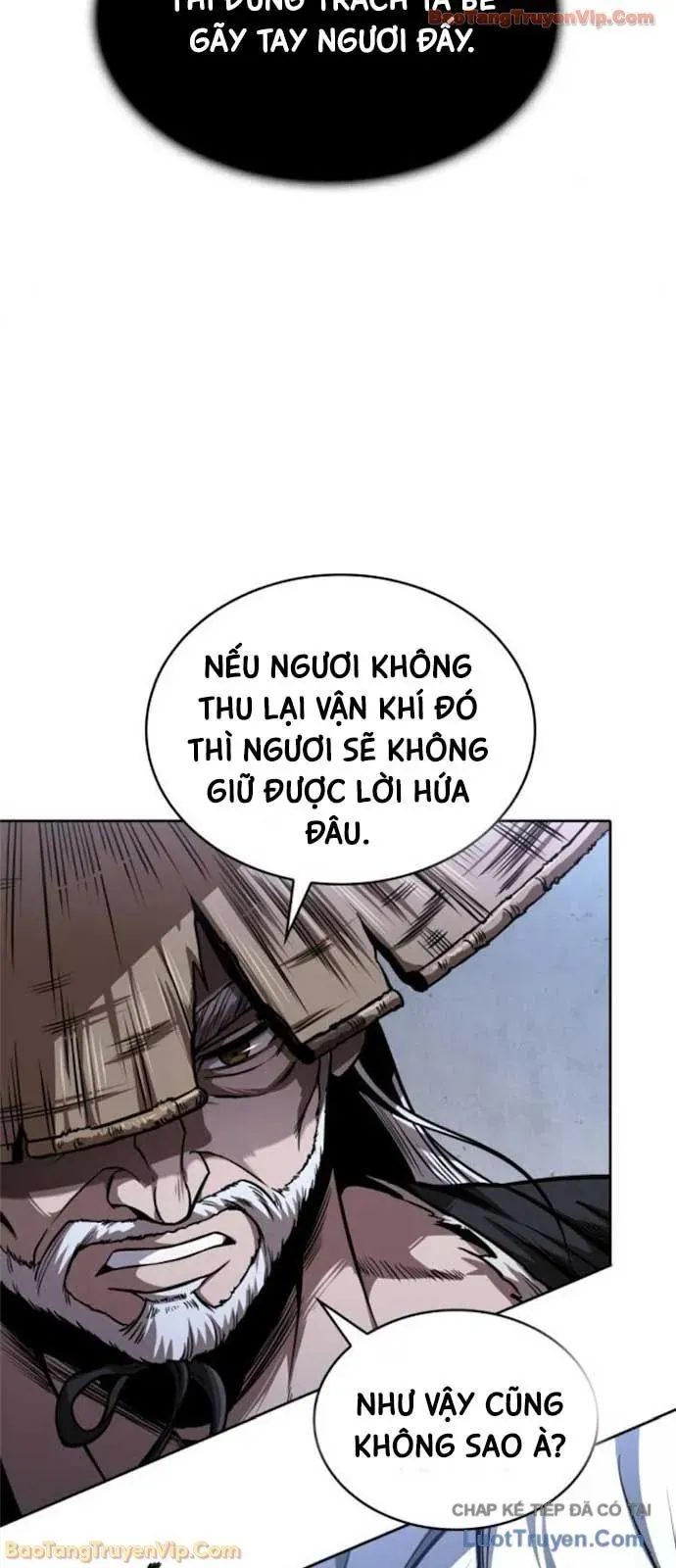 Chương 287