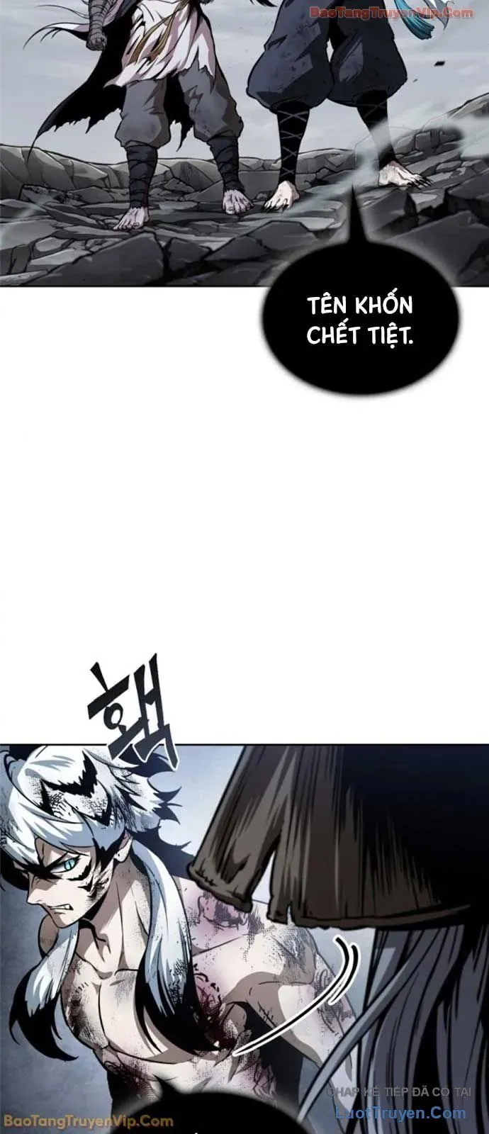 Chương 287