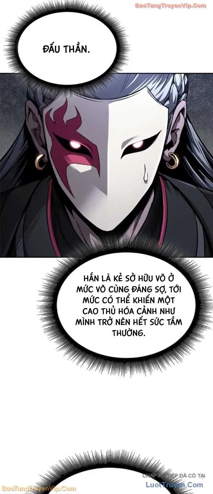 Chương 287
