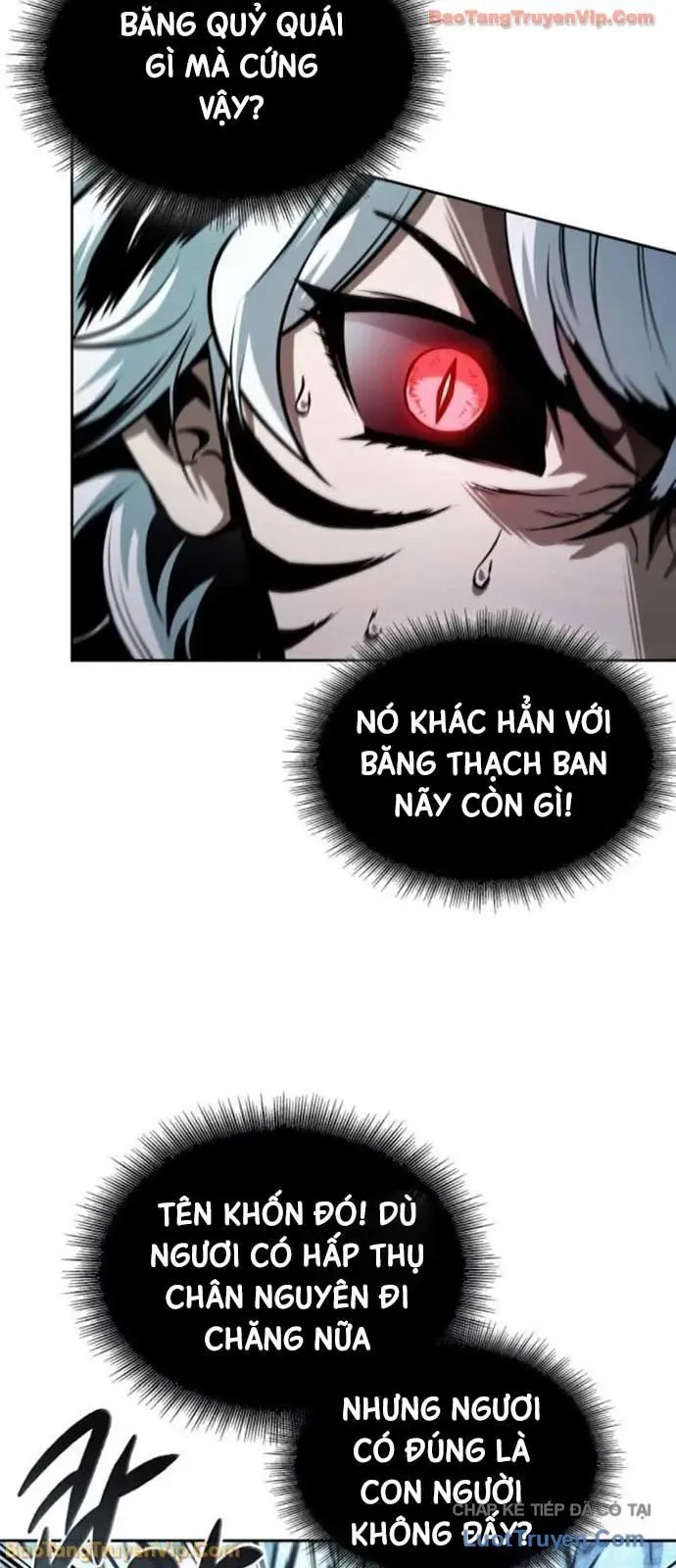 Chương 287