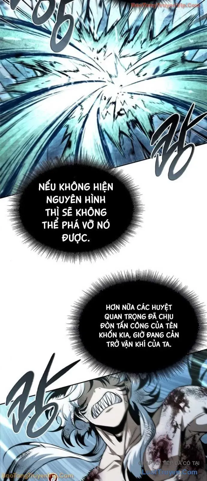 Chương 287