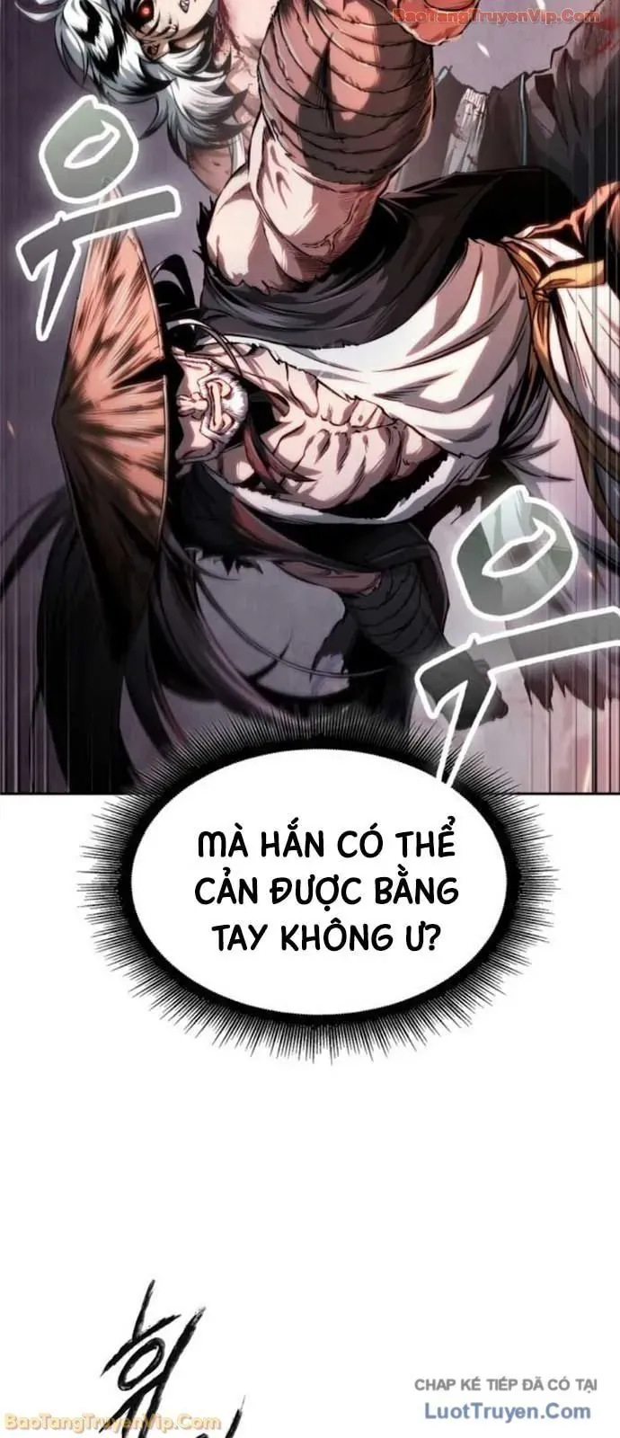 Chương 287
