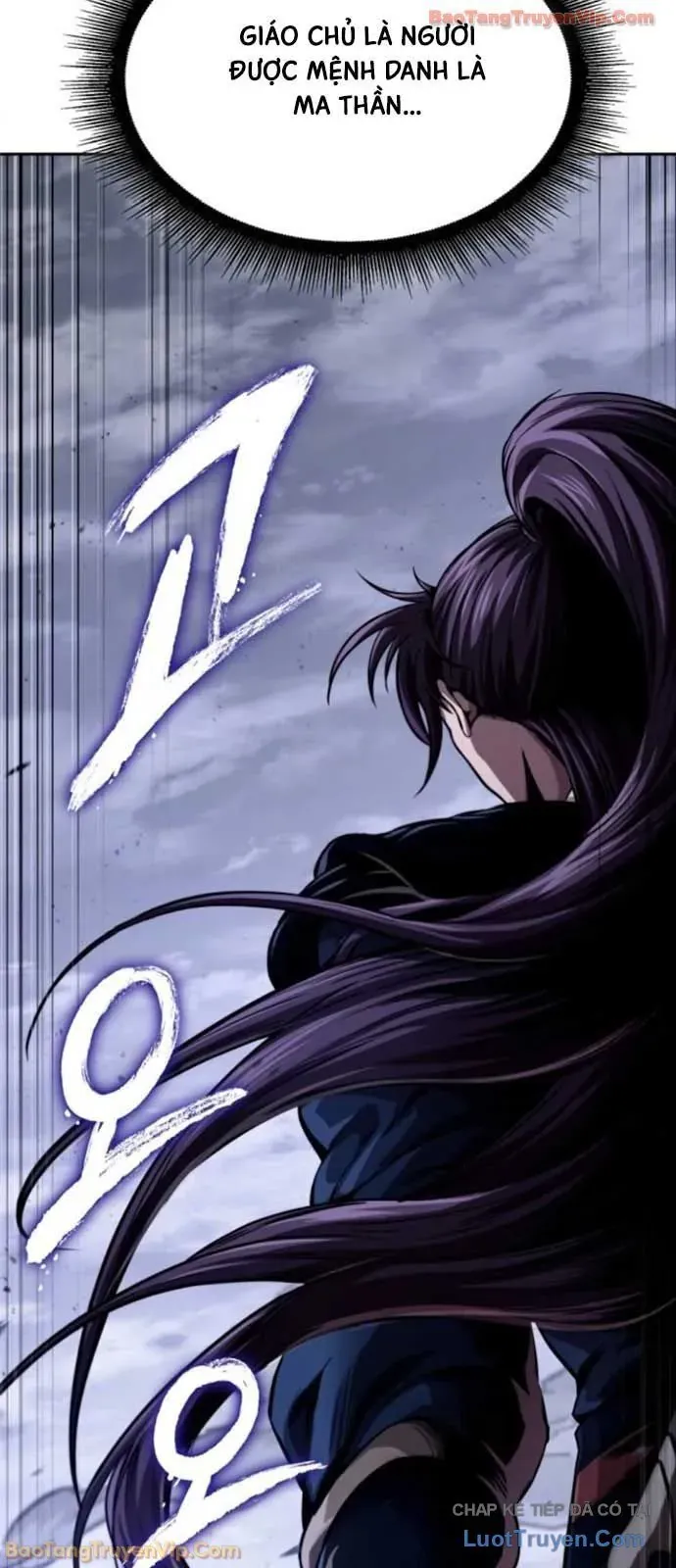 Chương 287