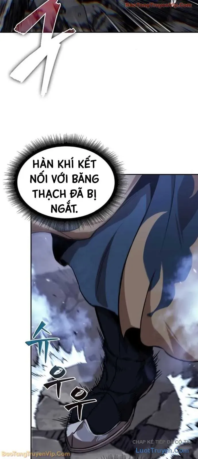Chương 287