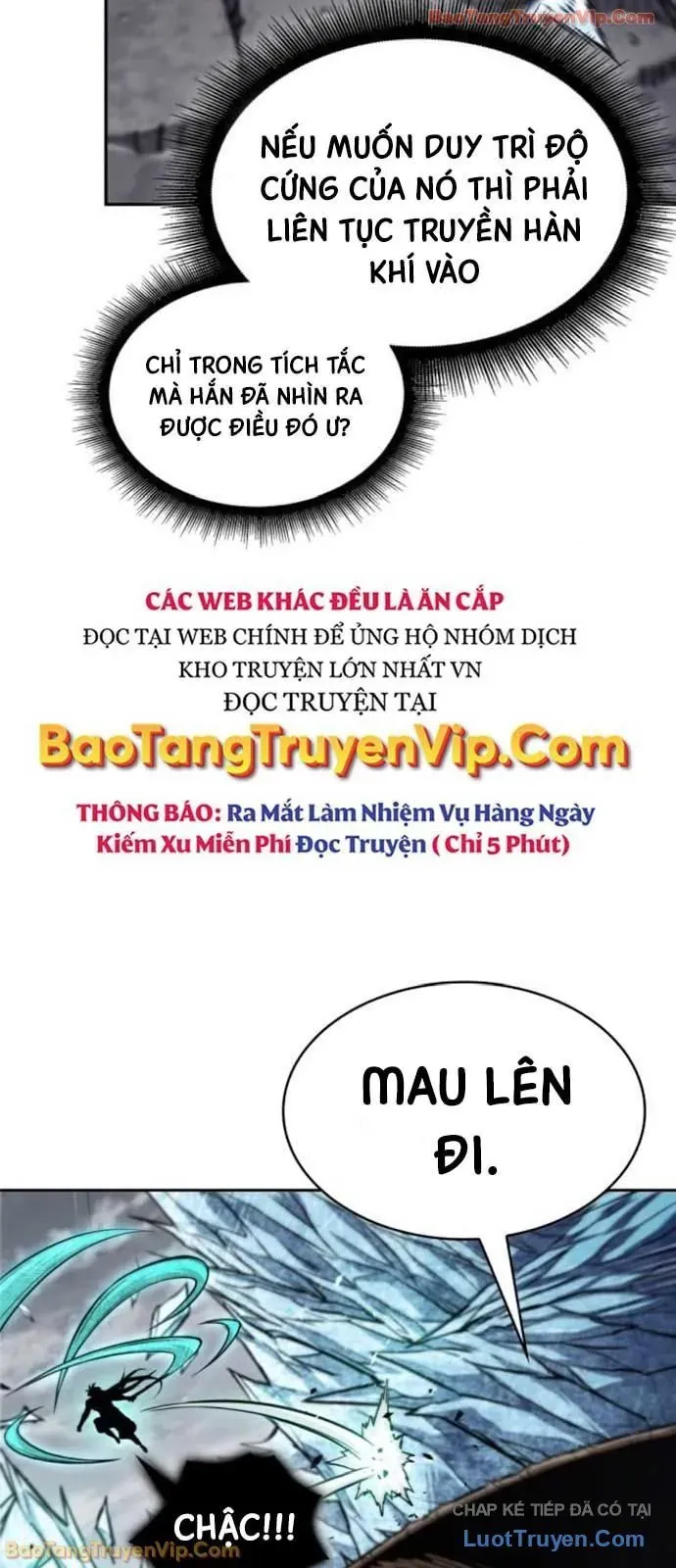 Chương 287
