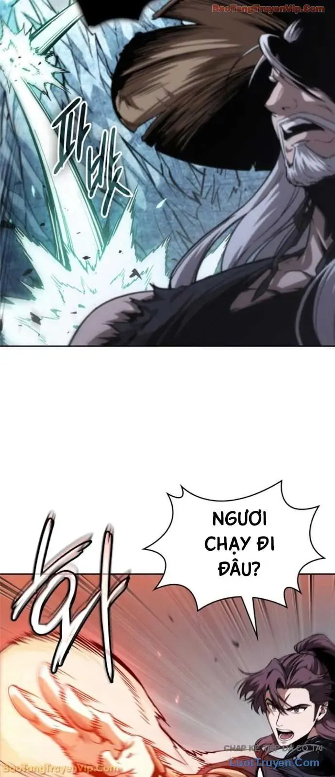 Chương 287
