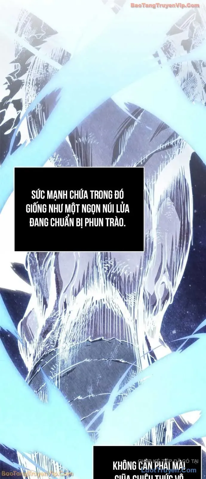 Chương 287