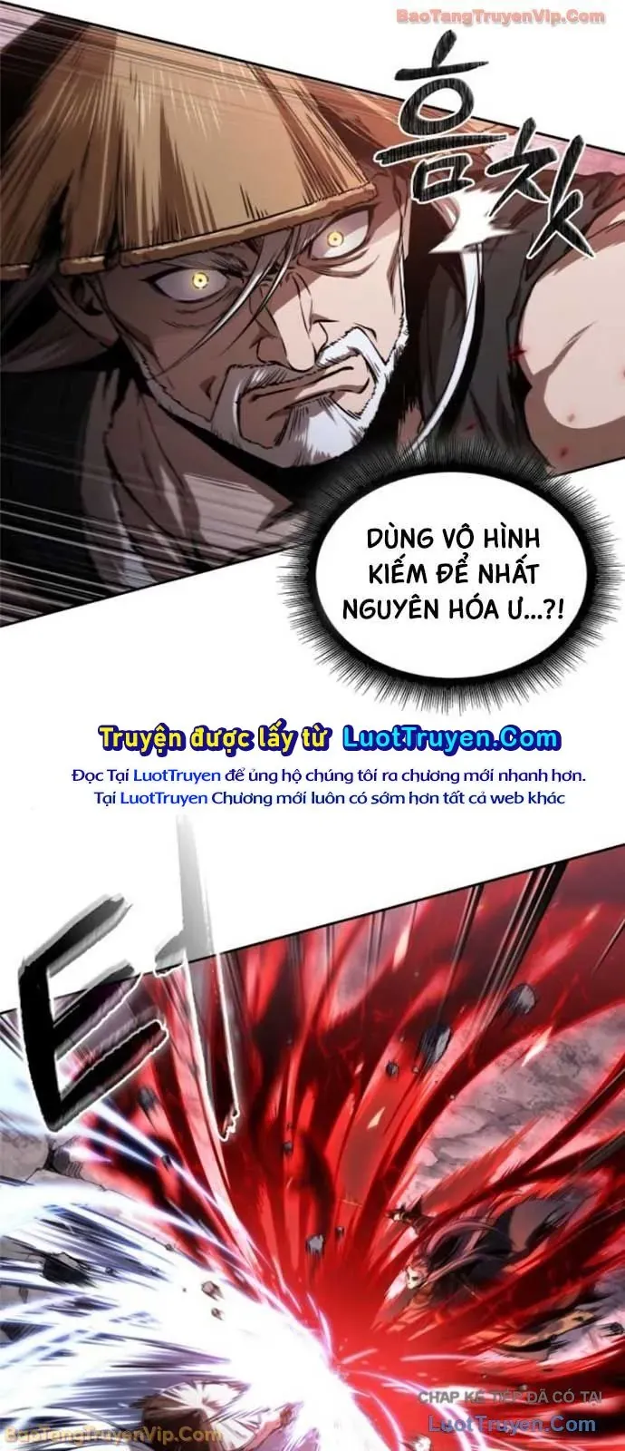 Chương 287