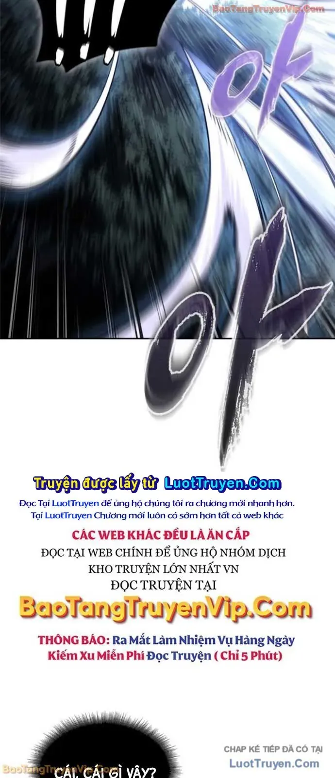 Chương 287