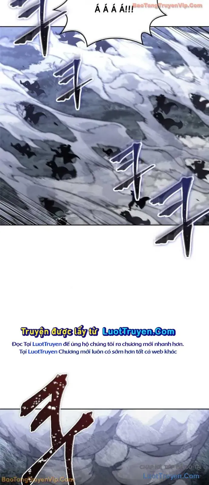 Chương 287