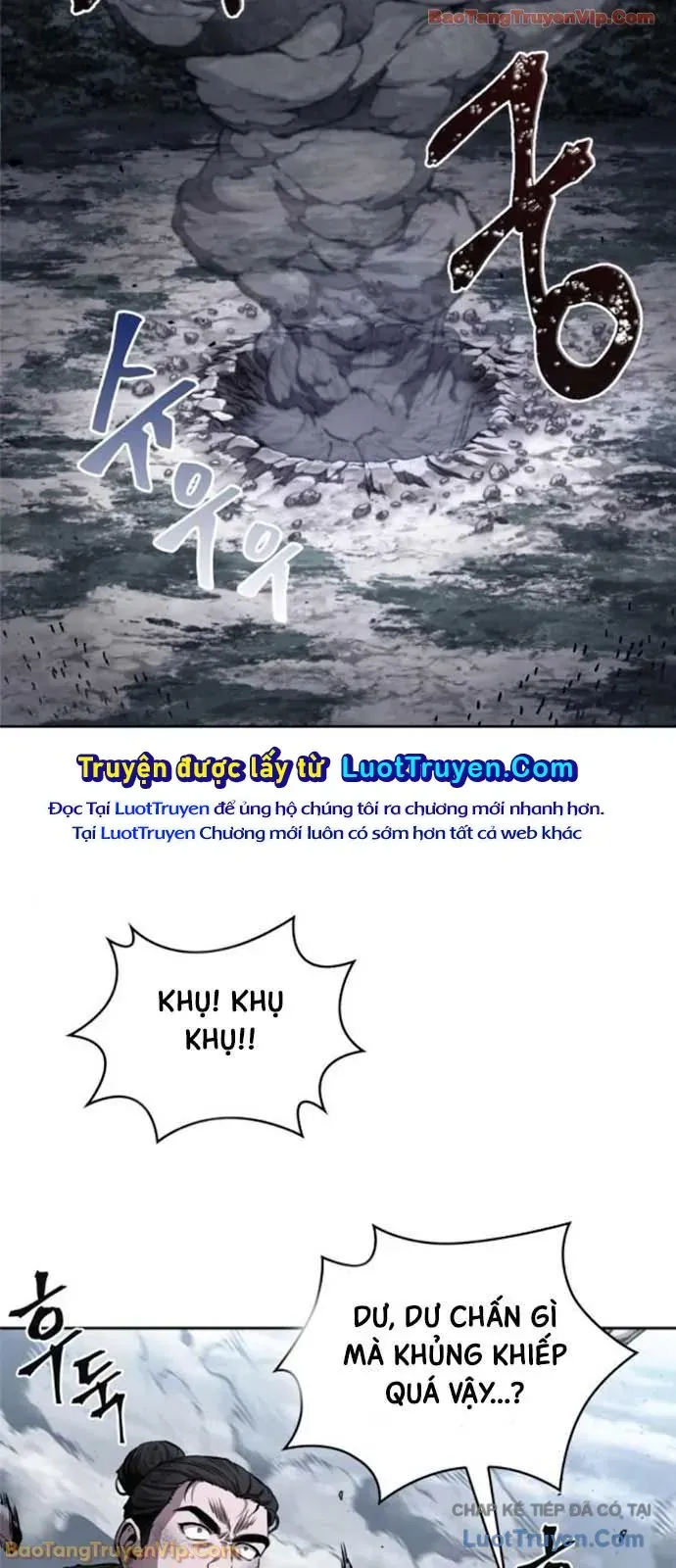 Chương 287