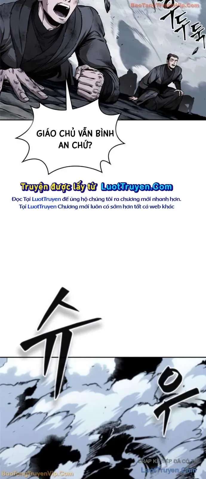 Chương 287