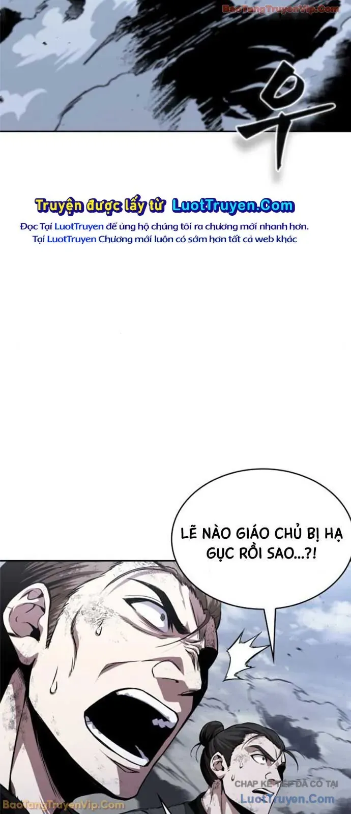 Chương 287