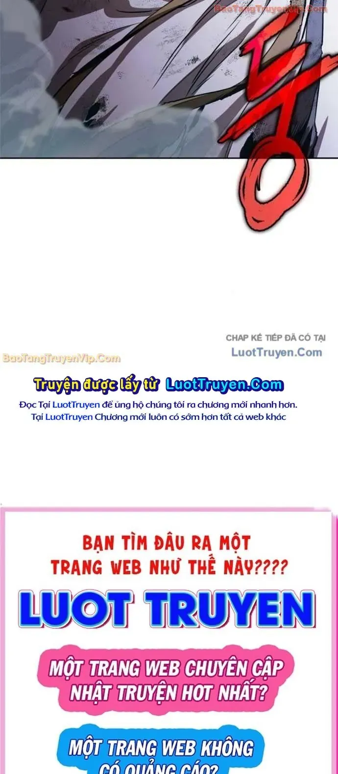 Chương 287