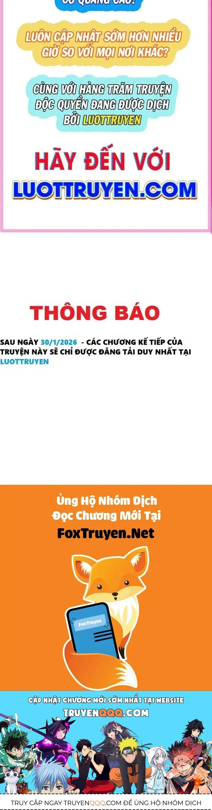 Chương 287