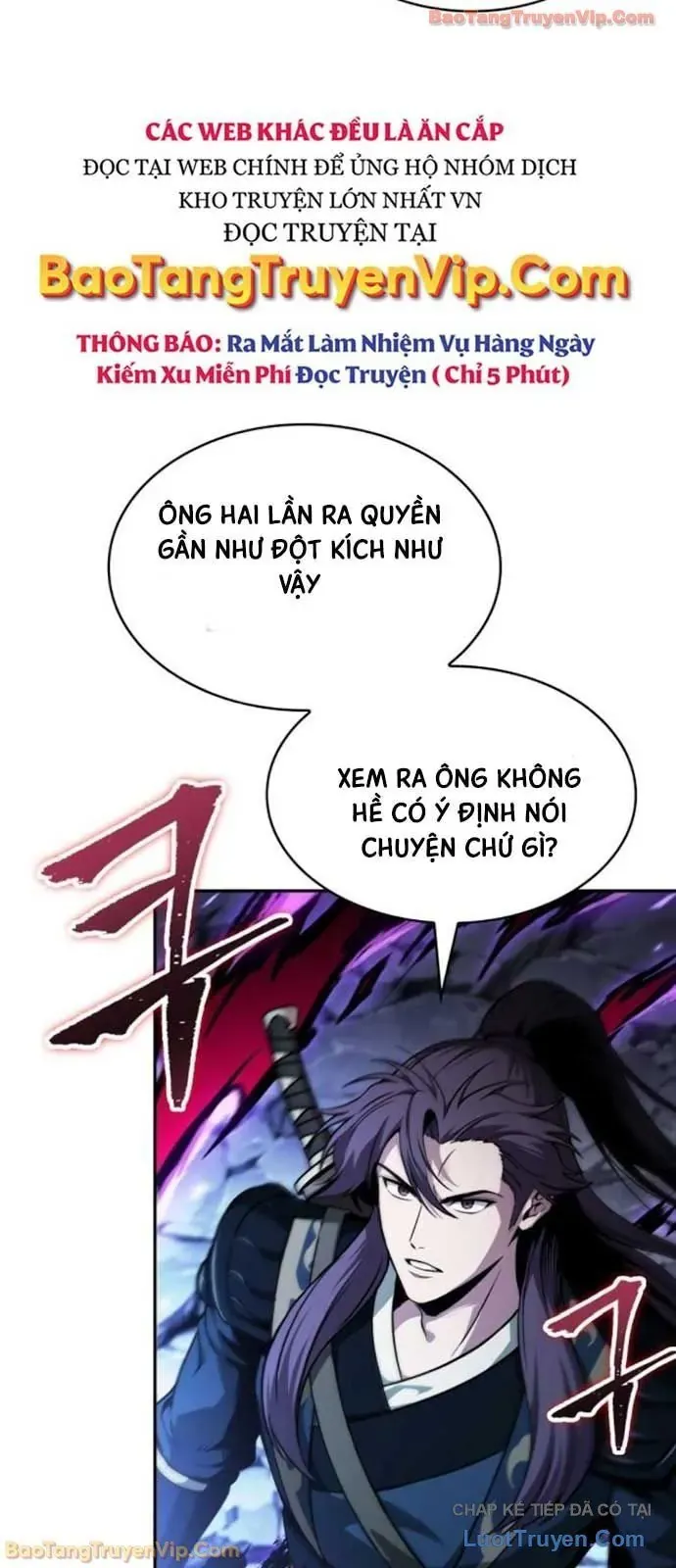 Chương 287