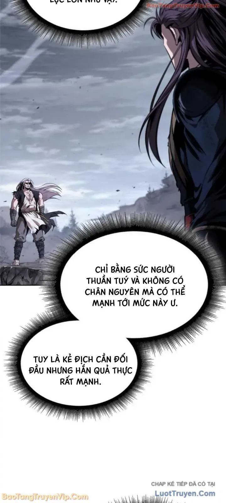 Chương 288