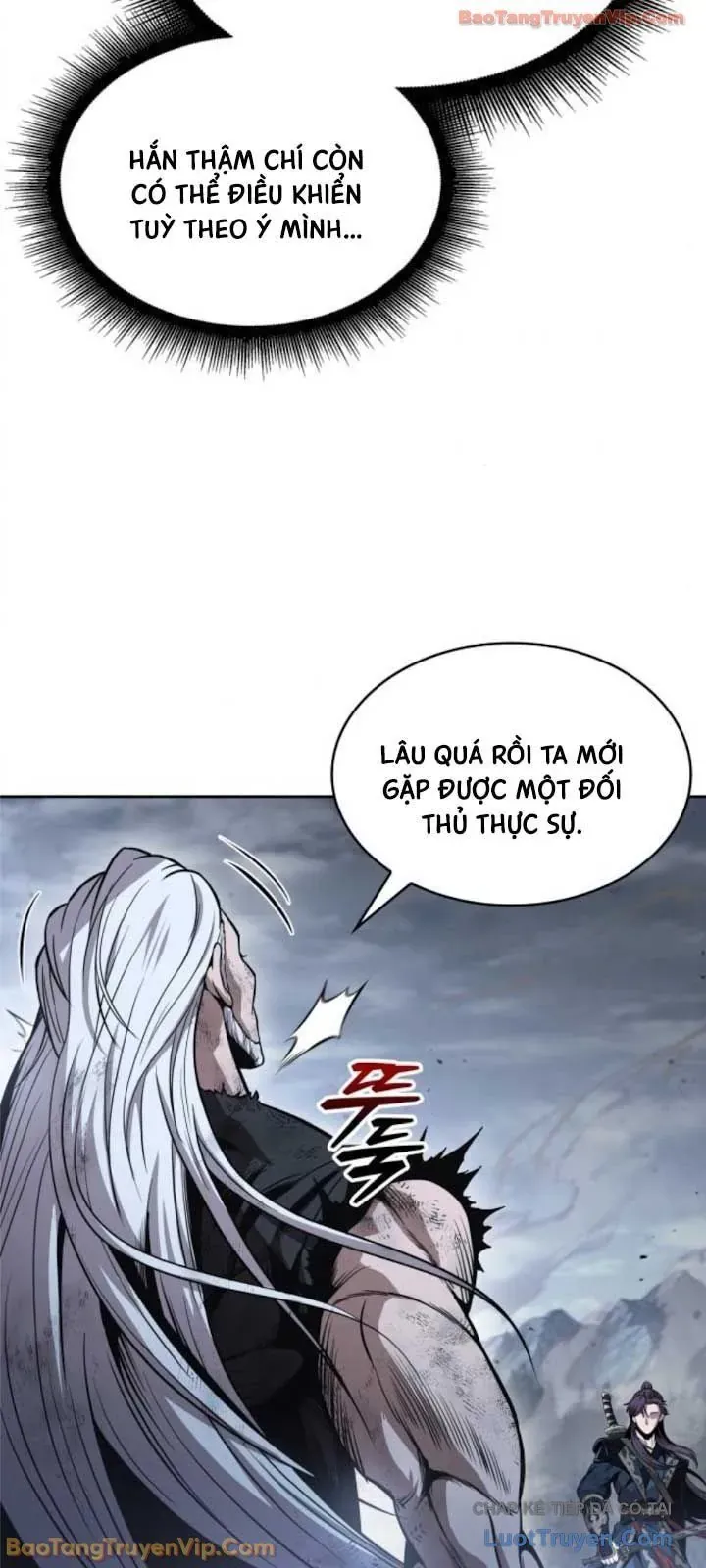Chương 288