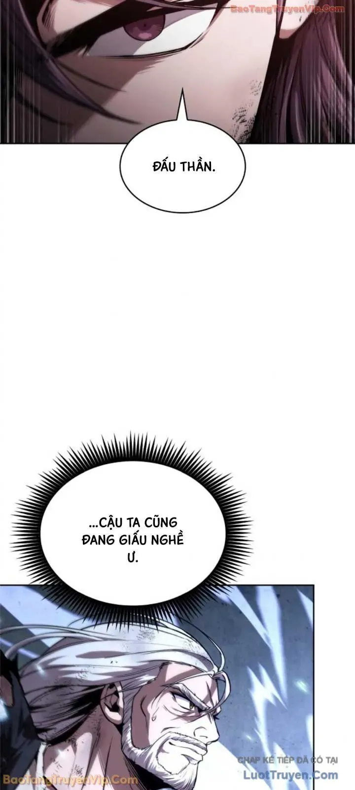 Chương 288